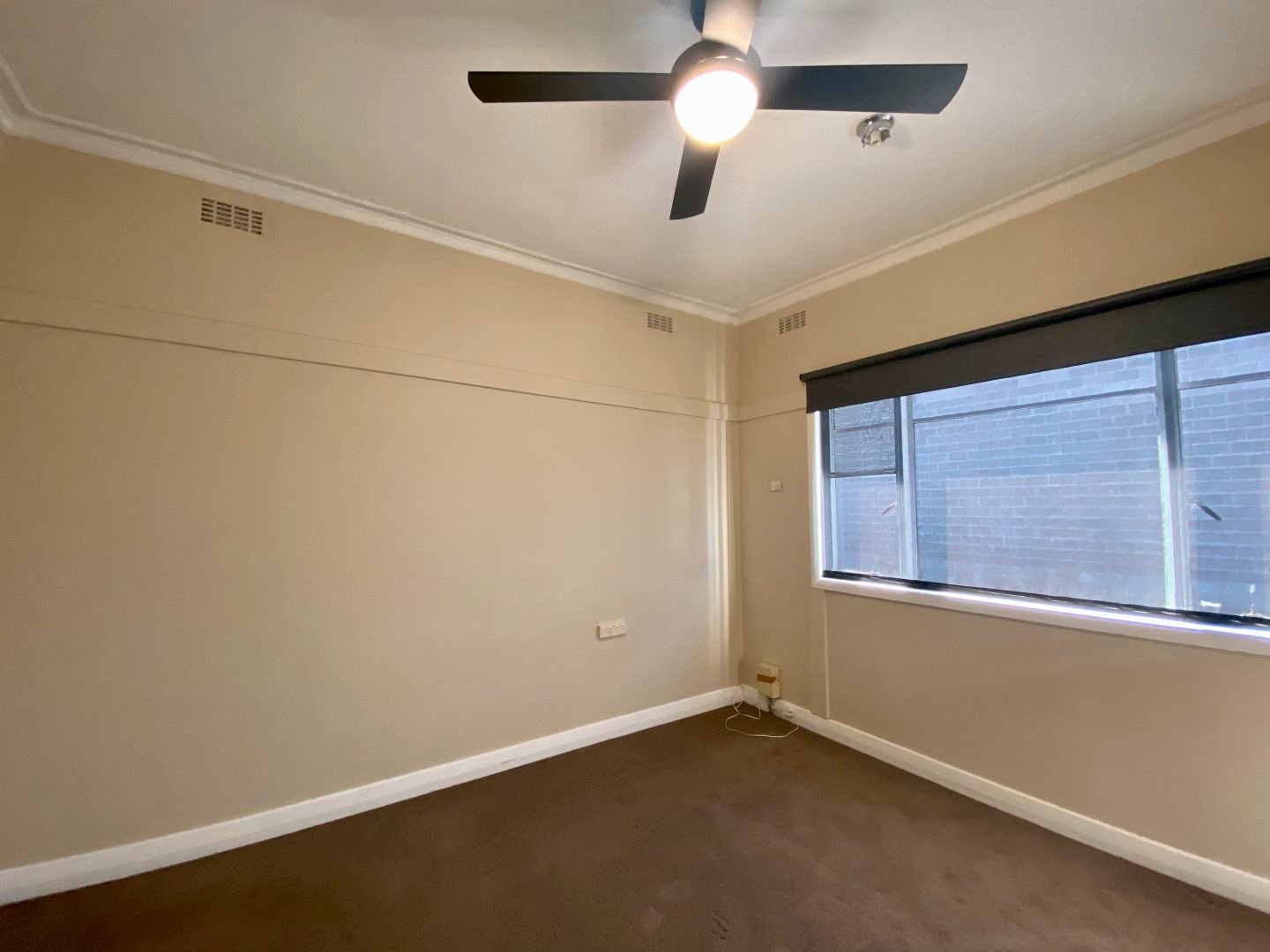 283 Townsend Street SOUTH ALBURY 6