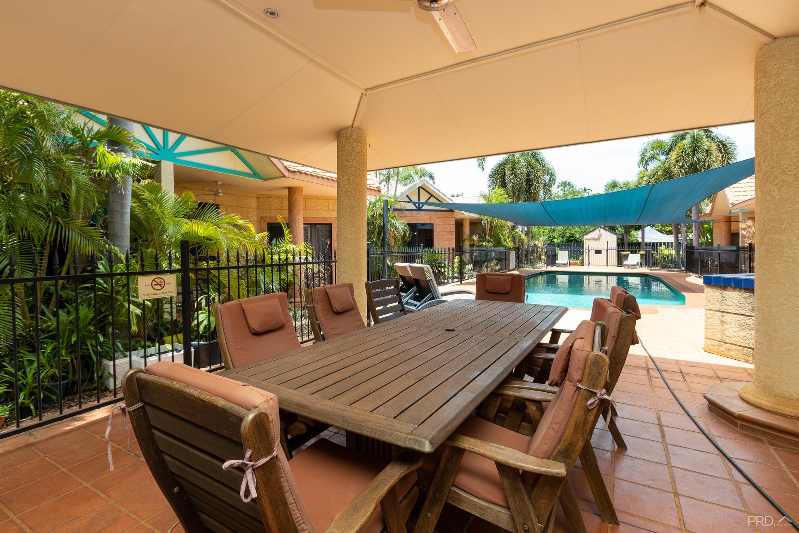 2/83 Walcott Street BROOME 2