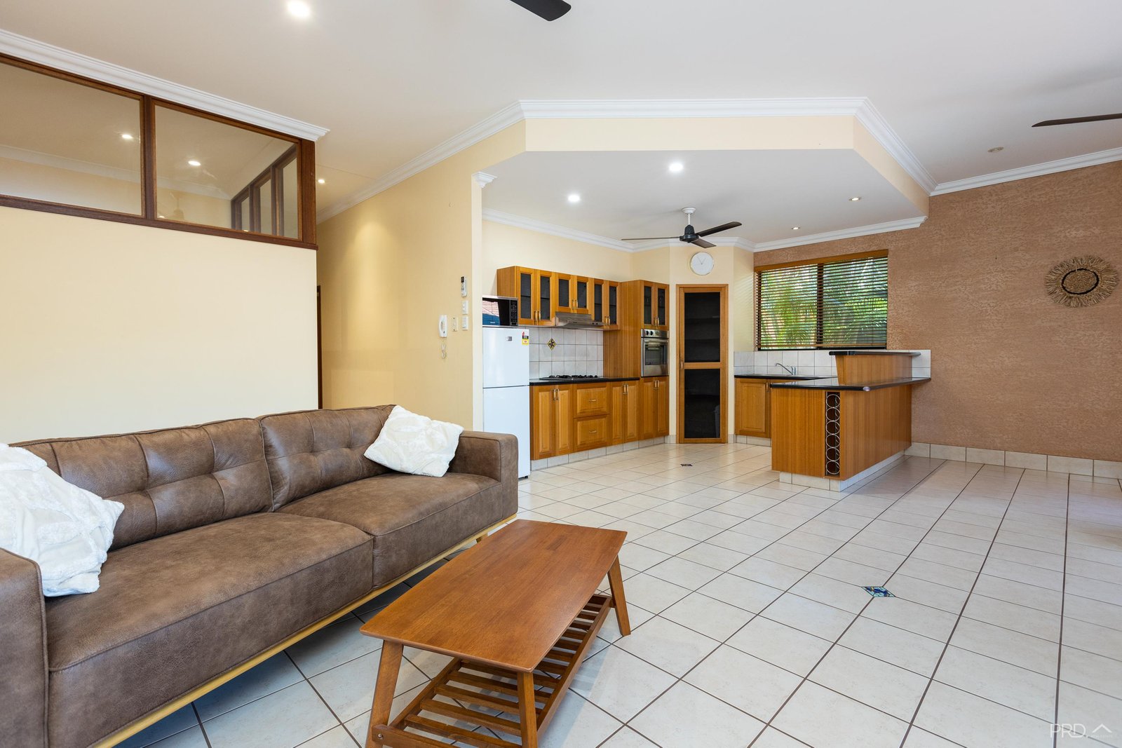 2/83 Walcott Street BROOME 11