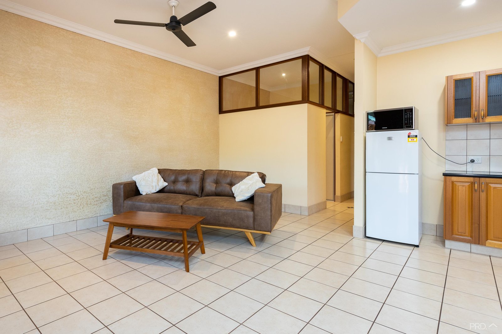 2/83 Walcott Street BROOME 12