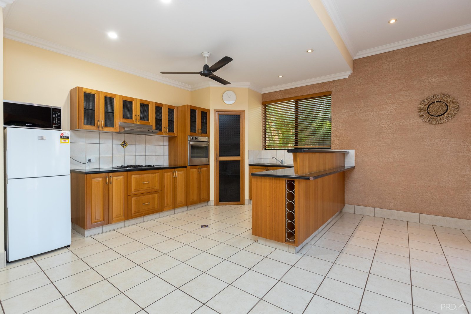2/83 Walcott Street BROOME 13