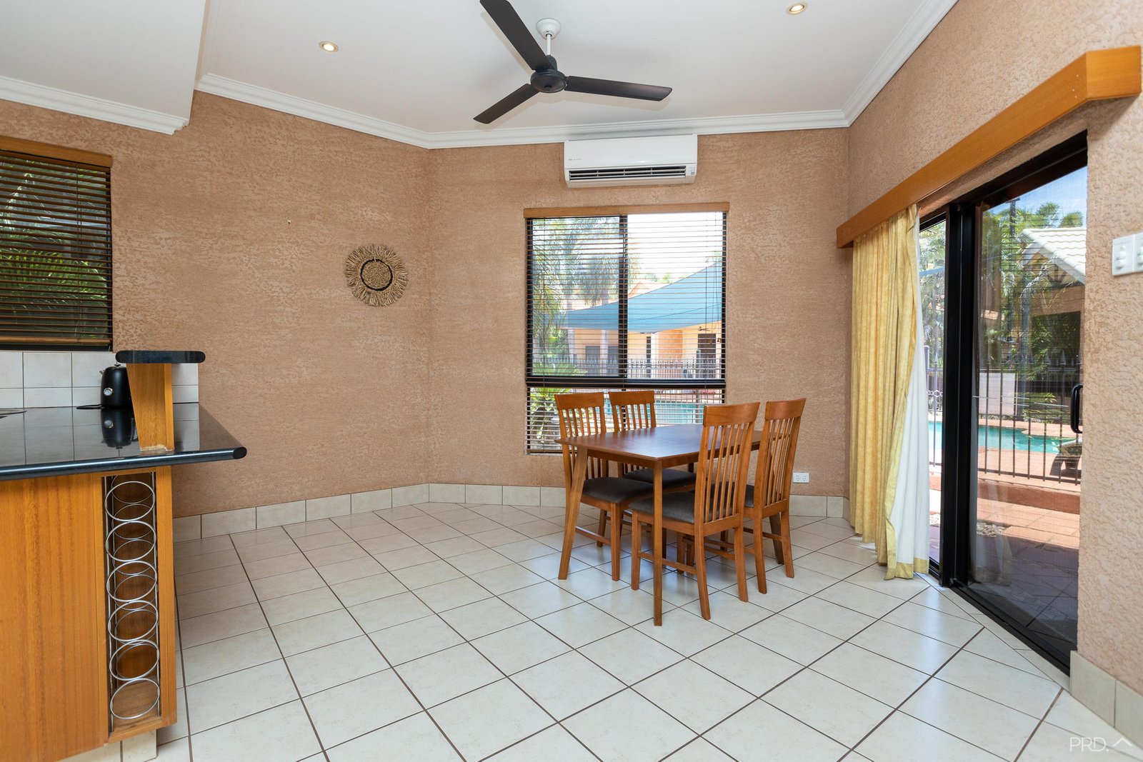 2/83 Walcott Street BROOME 14