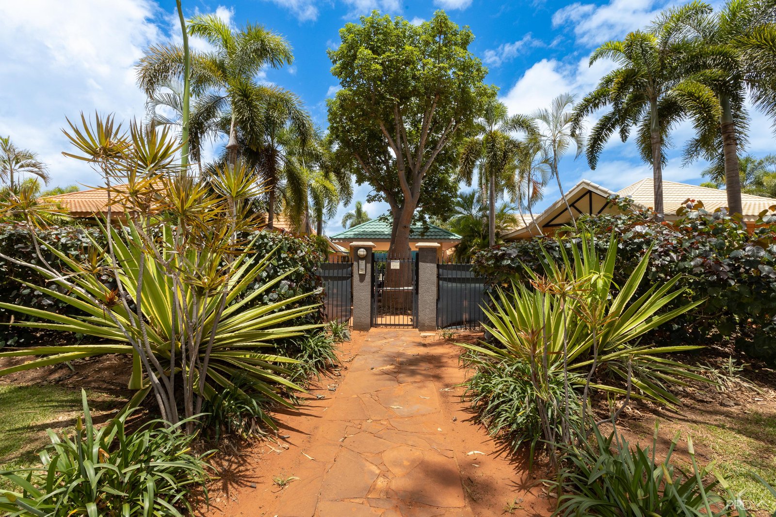 2/83 Walcott Street BROOME 15