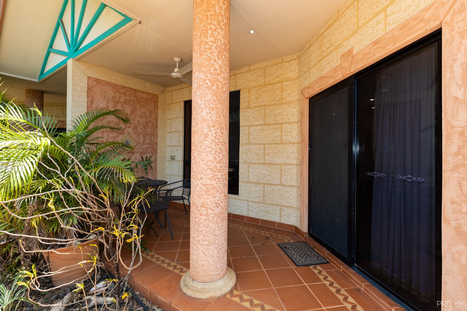 2/83 Walcott Street BROOME 18