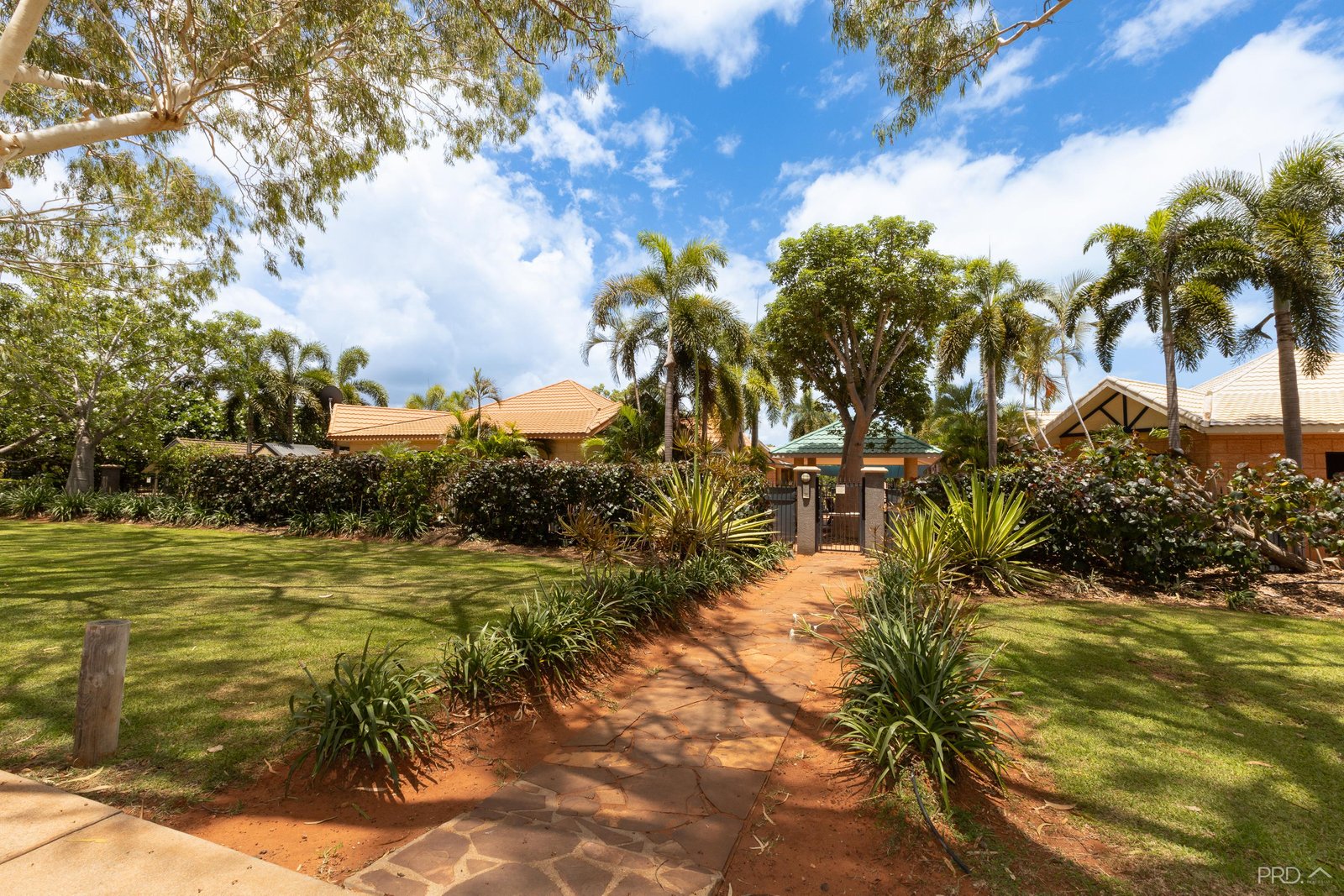2/83 Walcott Street BROOME 19
