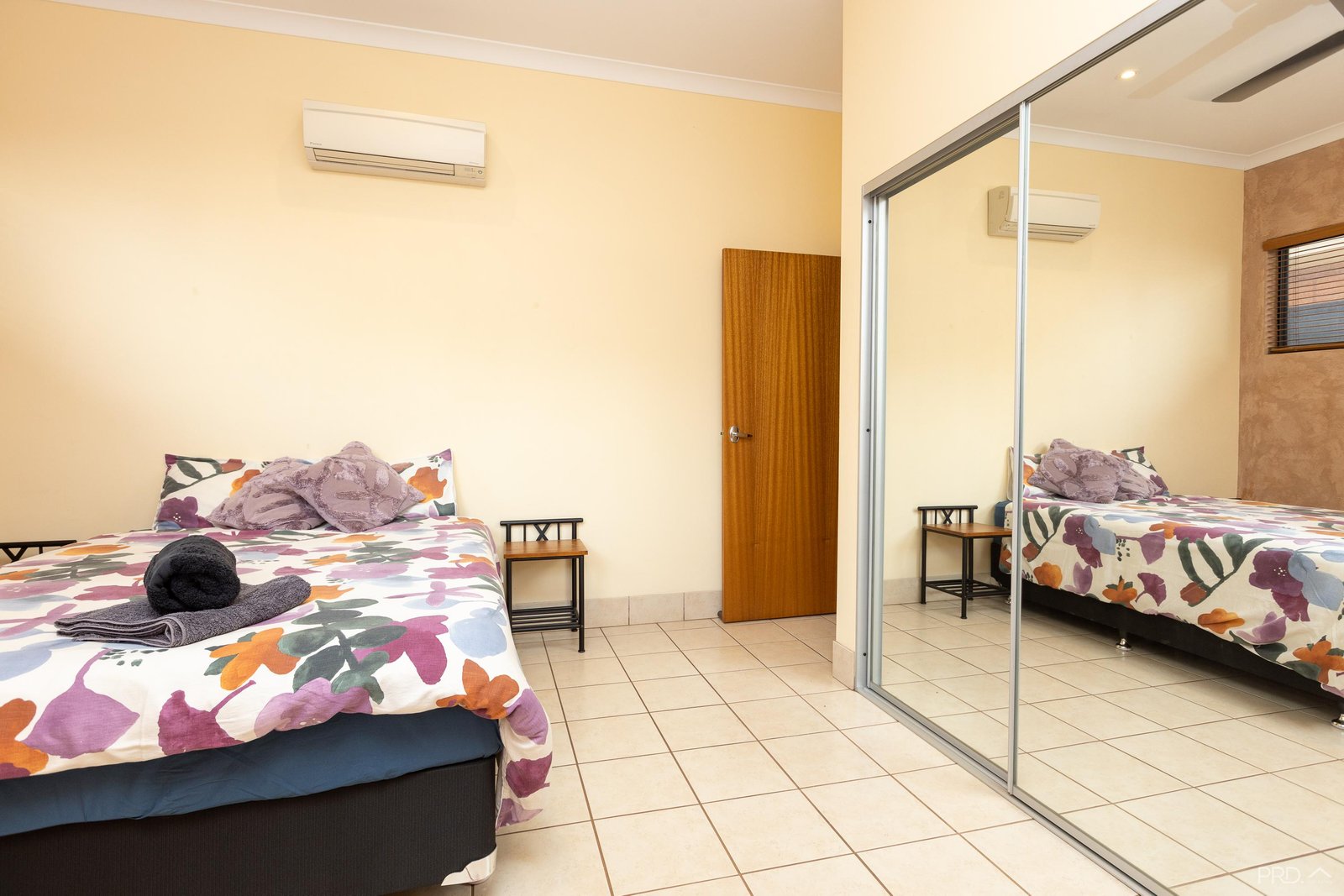 2/83 Walcott Street BROOME 20