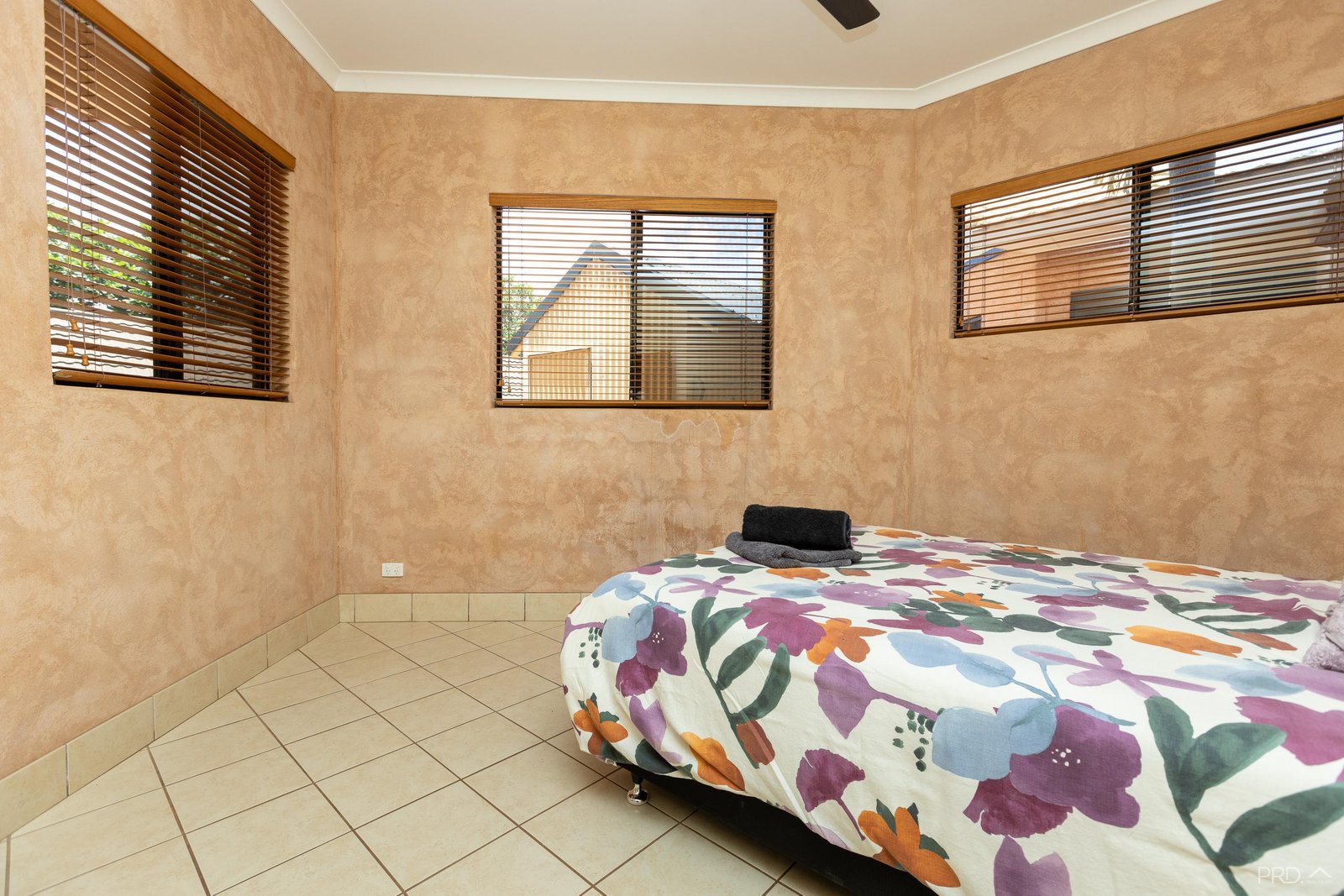 2/83 Walcott Street BROOME 21