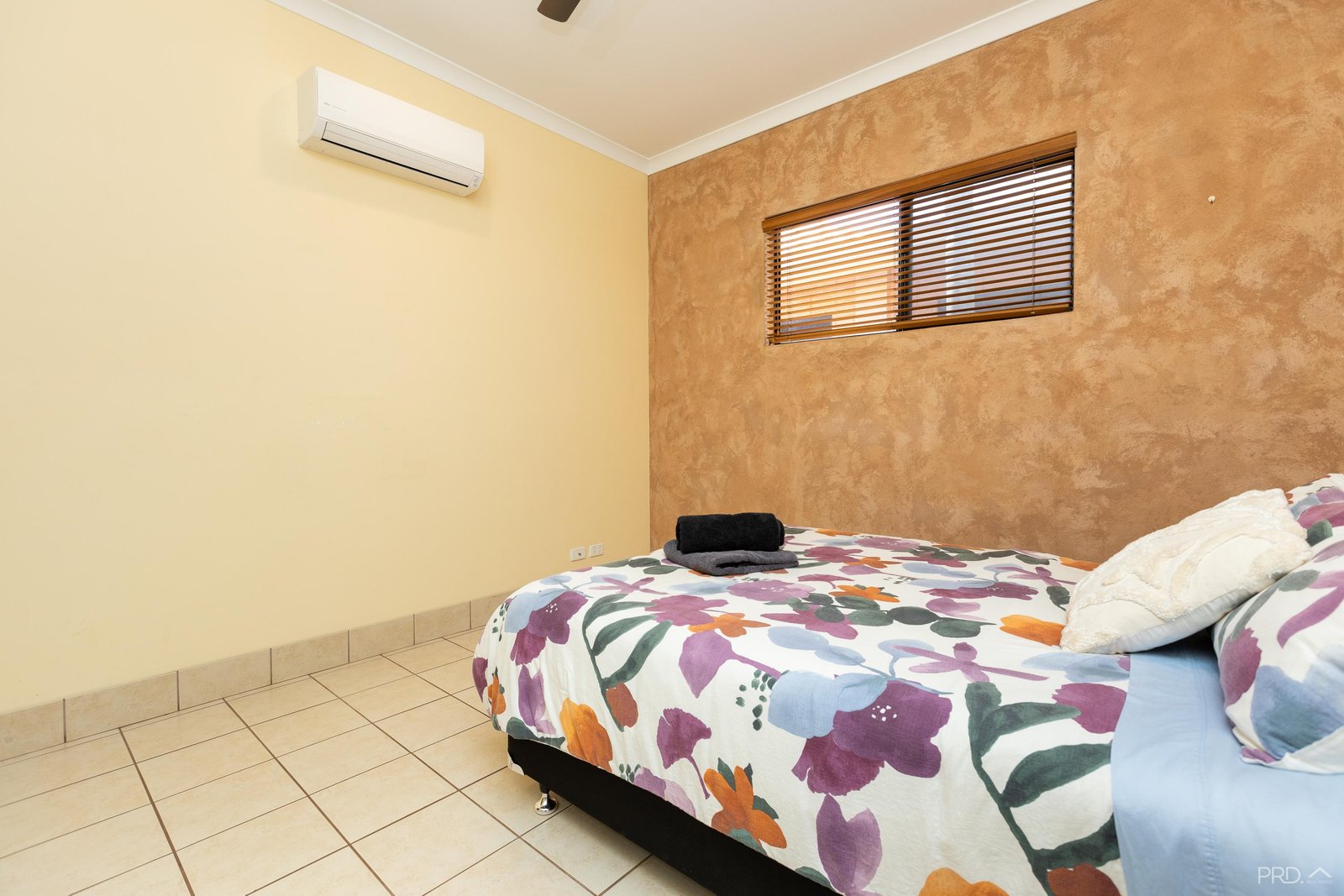 2/83 Walcott Street BROOME 22