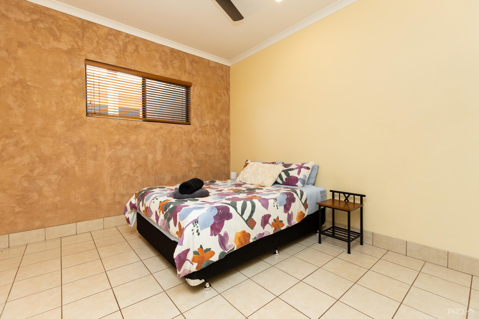 2/83 Walcott Street BROOME 23