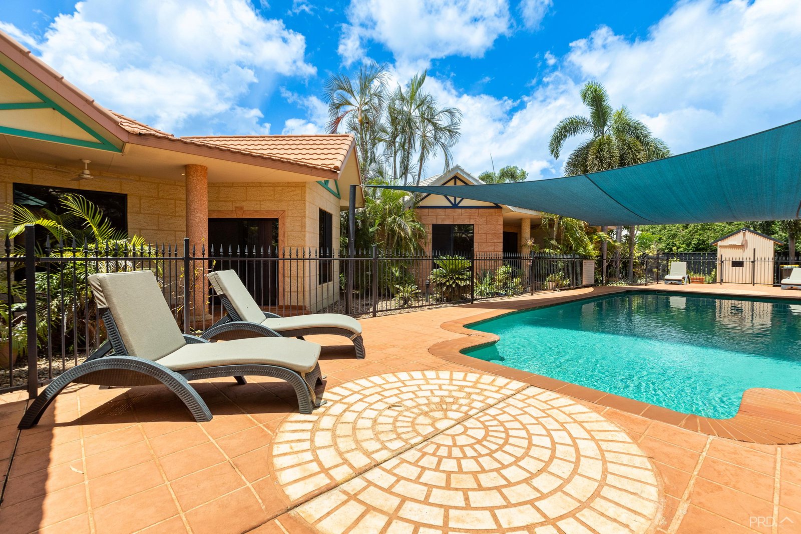 2/83 Walcott Street BROOME 26