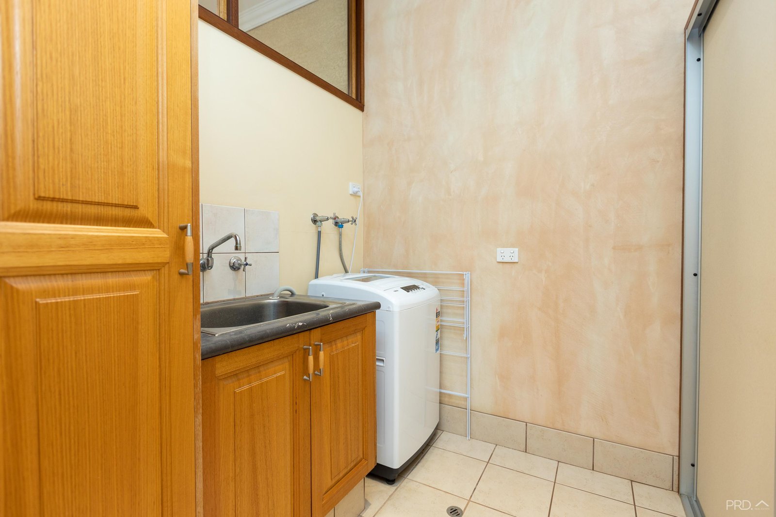 2/83 Walcott Street BROOME 29