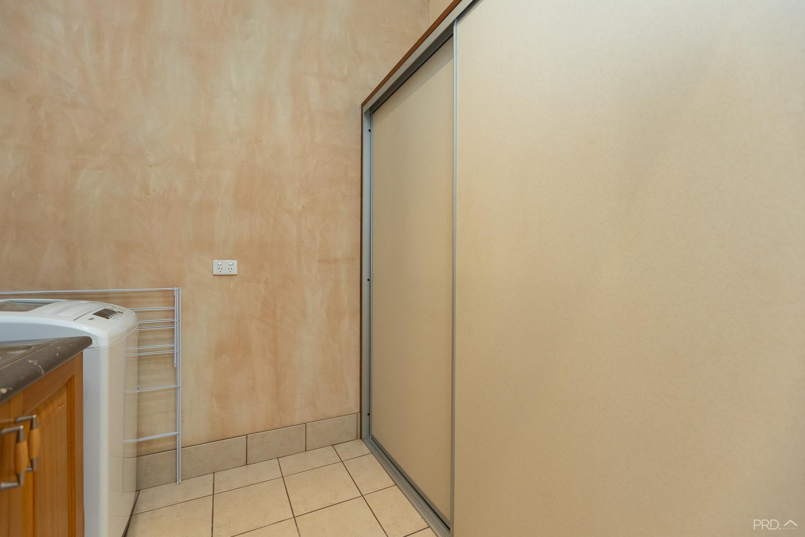 2/83 Walcott Street BROOME 30