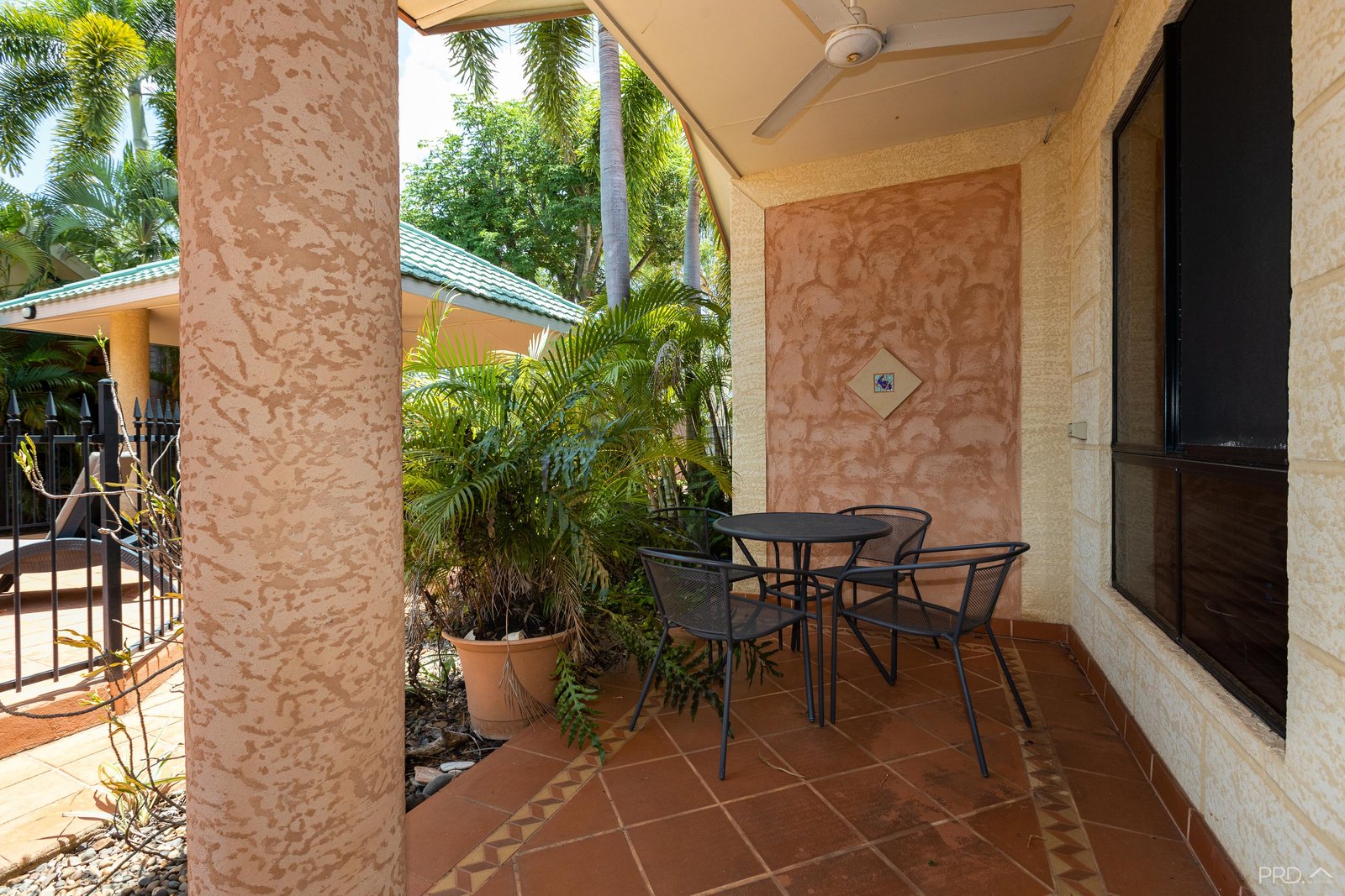 2/83 Walcott Street BROOME 33
