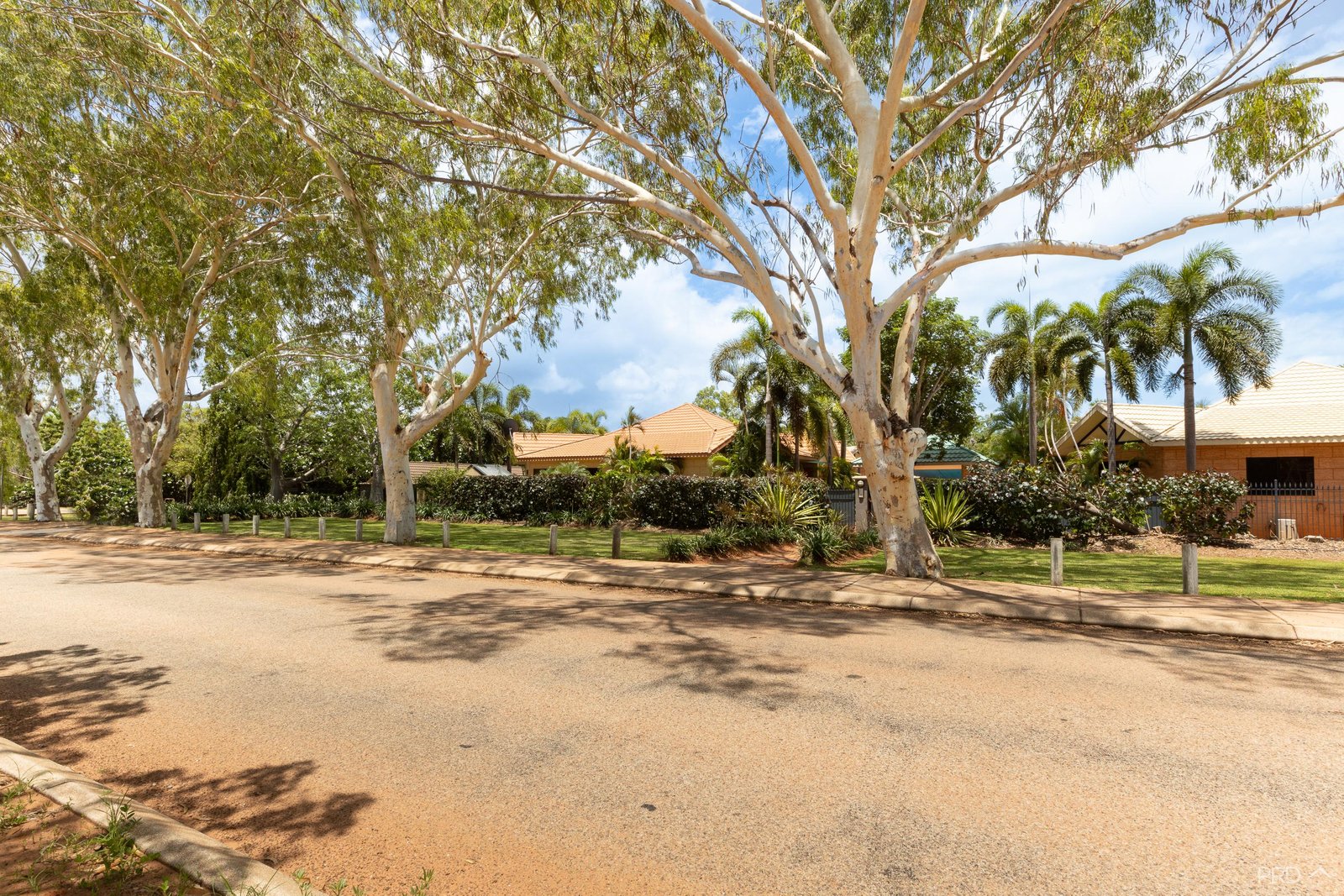 2/83 Walcott Street BROOME 34