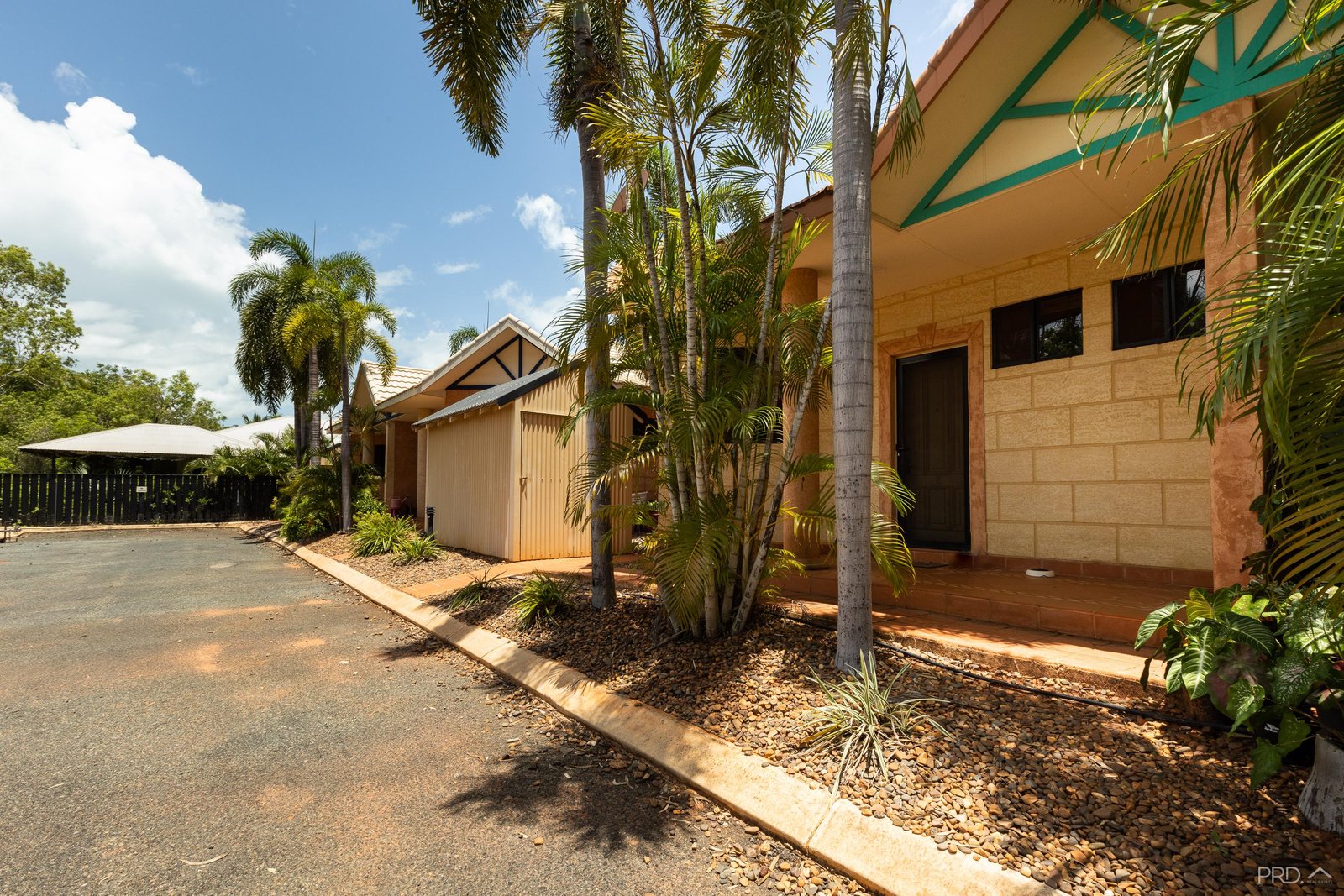 2/83 Walcott Street BROOME 35