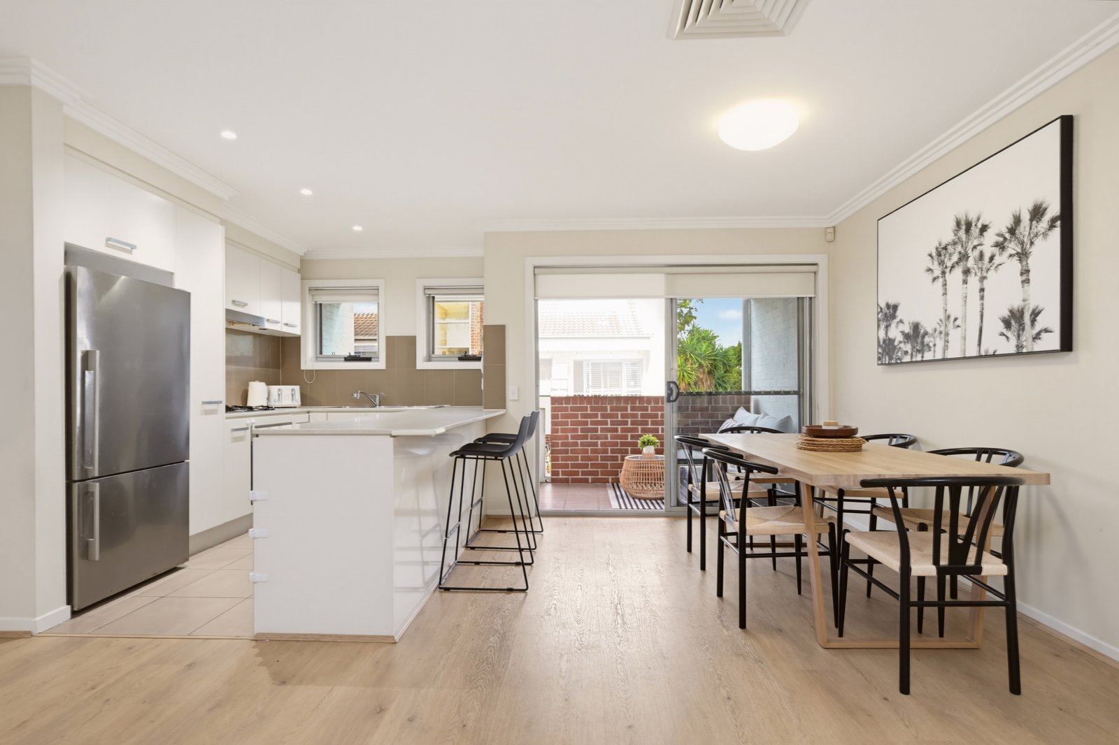 28/30 Stephen Road BOTANY 2