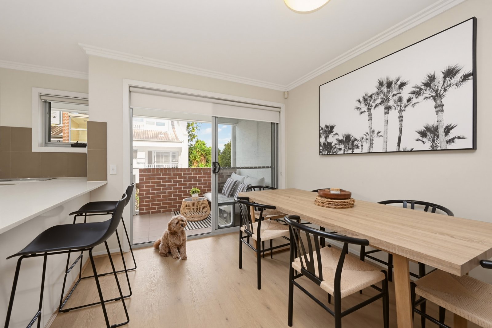 28/30 Stephen Road BOTANY 4
