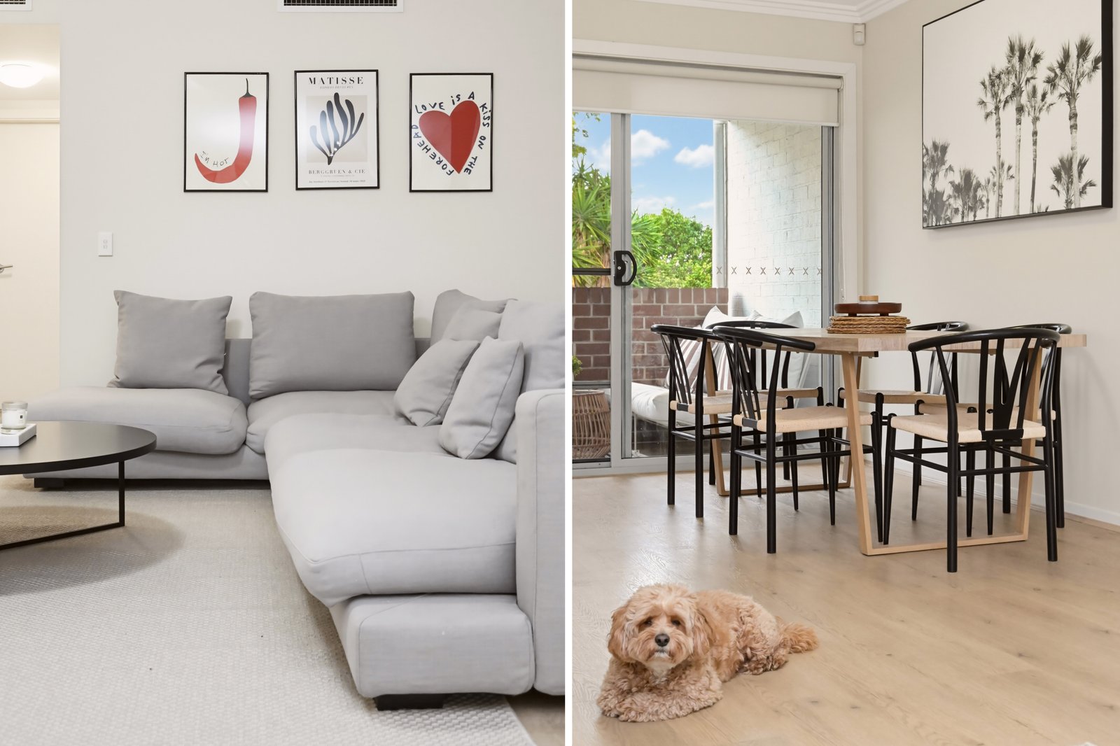 28/30 Stephen Road BOTANY 8