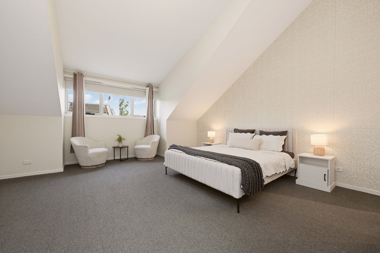 28/30 Stephen Road BOTANY 9