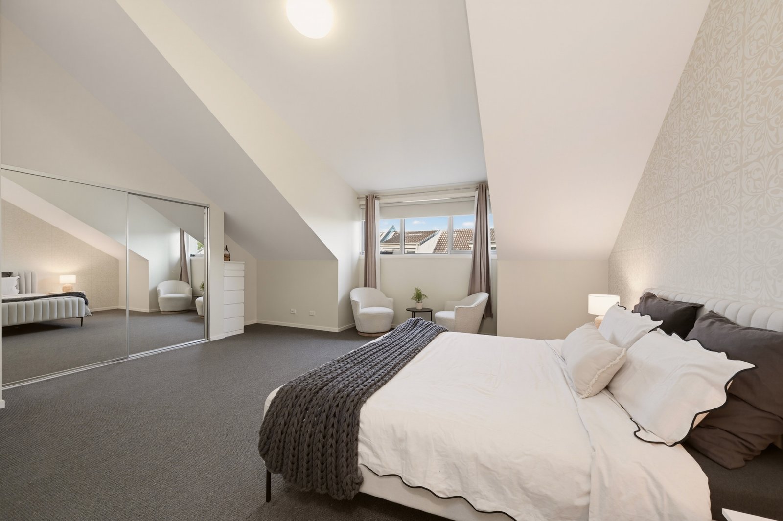 28/30 Stephen Road BOTANY 11