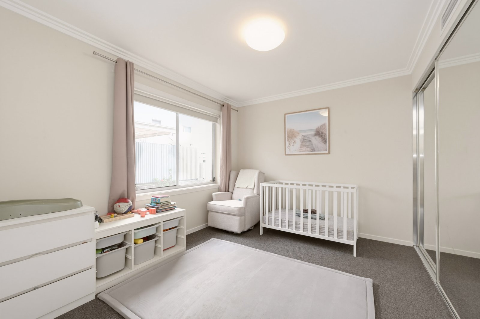 28/30 Stephen Road BOTANY 13