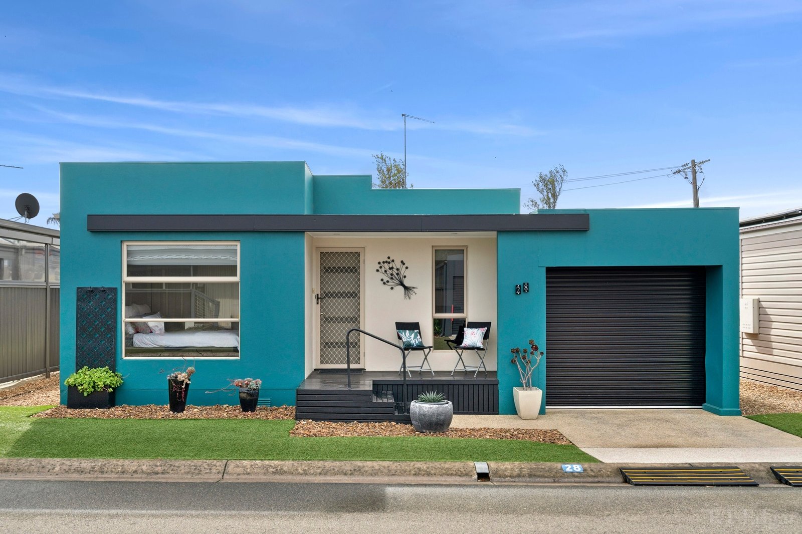 Real Estate and Property in 28/300 Clifton Avenue, Leopold, VIC