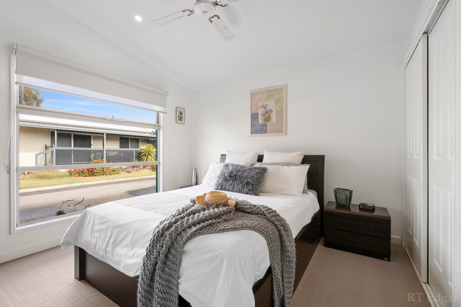 Real Estate and Property in 28/300 Clifton Avenue, Leopold, VIC