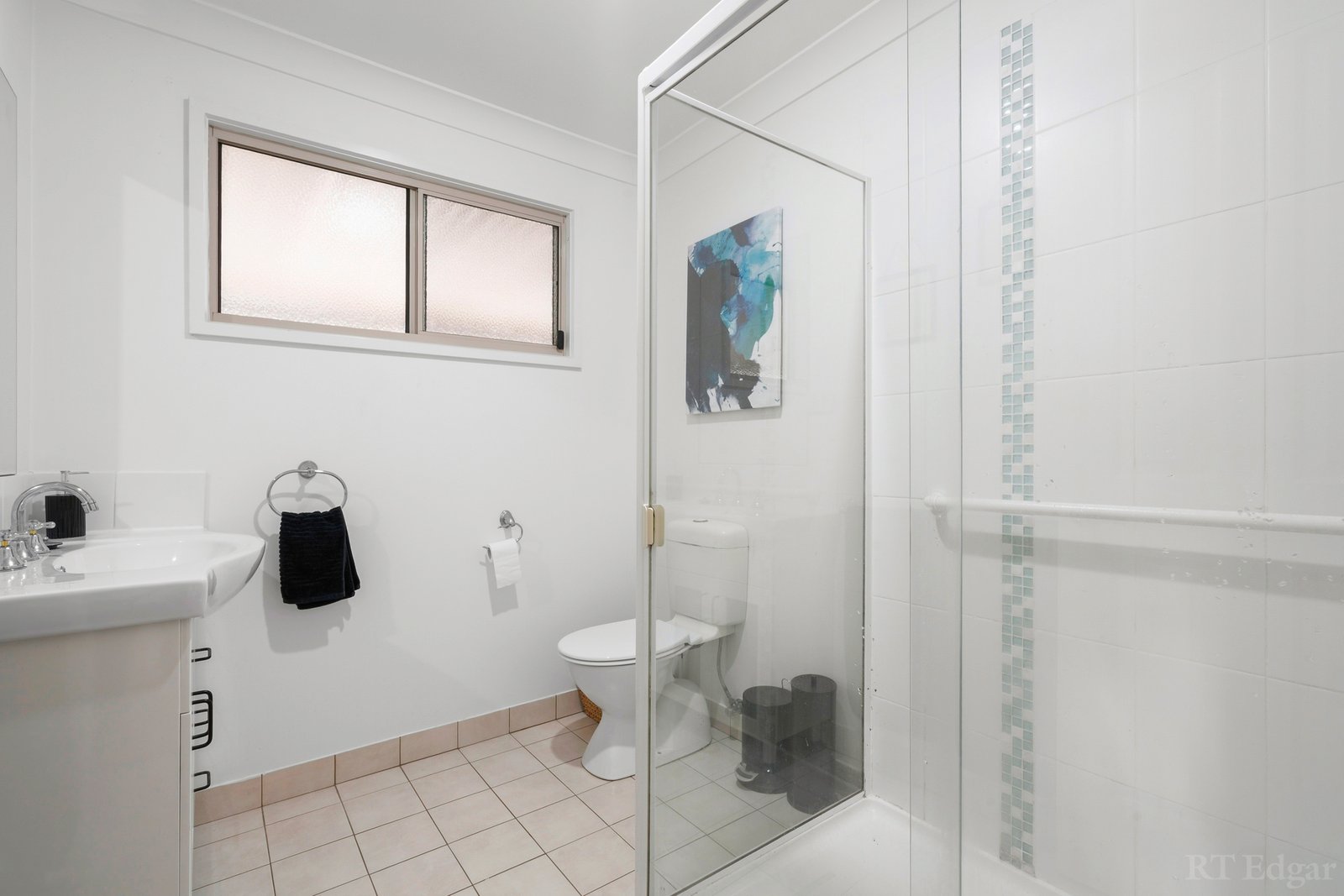 Real Estate and Property in 28/300 Clifton Avenue, Leopold, VIC