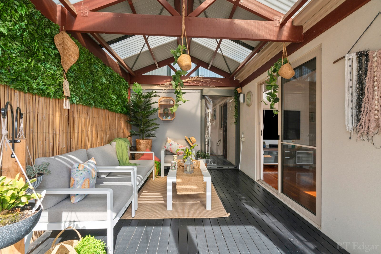 Real Estate and Property in 28/300 Clifton Avenue, Leopold, VIC