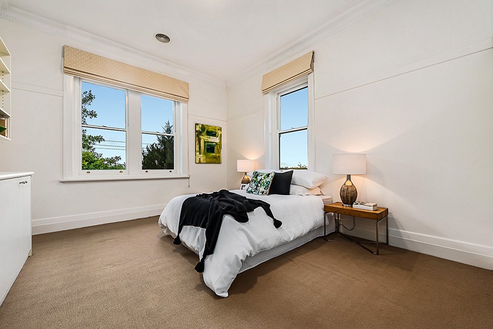 Gallery: 2/831 Burwood Road
