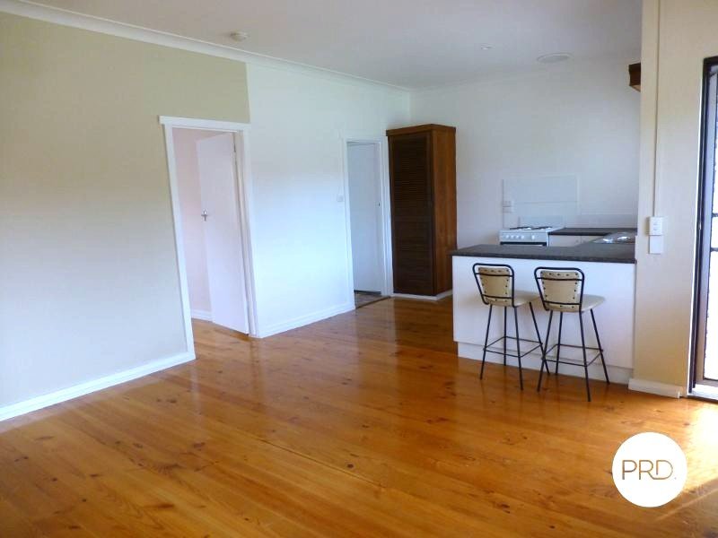 2/832 Frauenfelder Street NORTH ALBURY 4