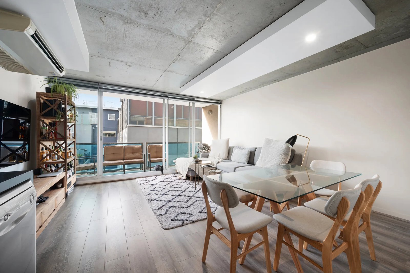 Gallery: 28/33 Johnston Street