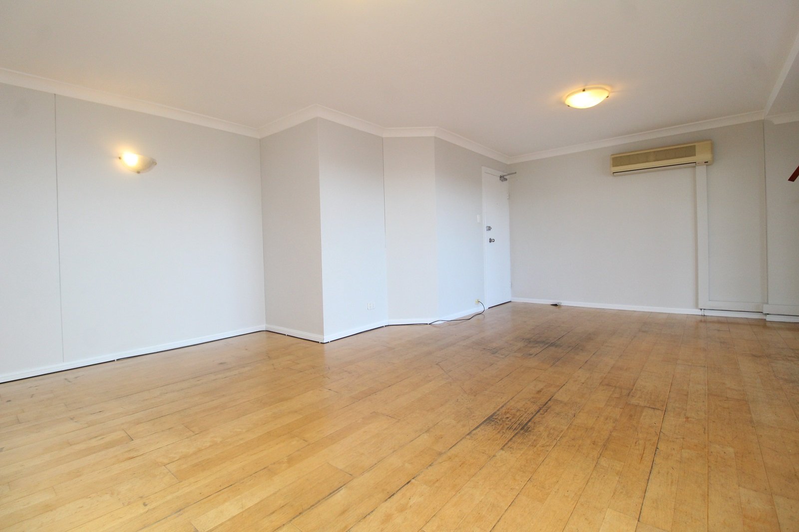 28/334 BAY Street BRIGHTON LE SANDS 2