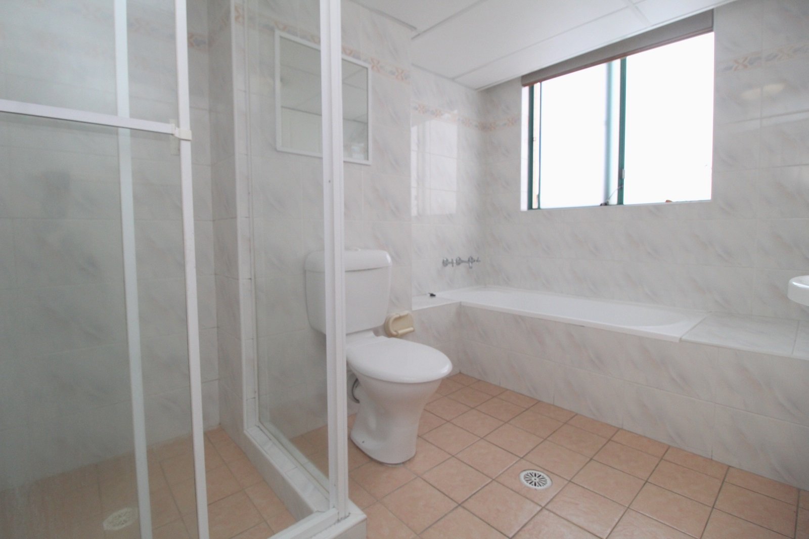 28/334 BAY Street BRIGHTON LE SANDS 4