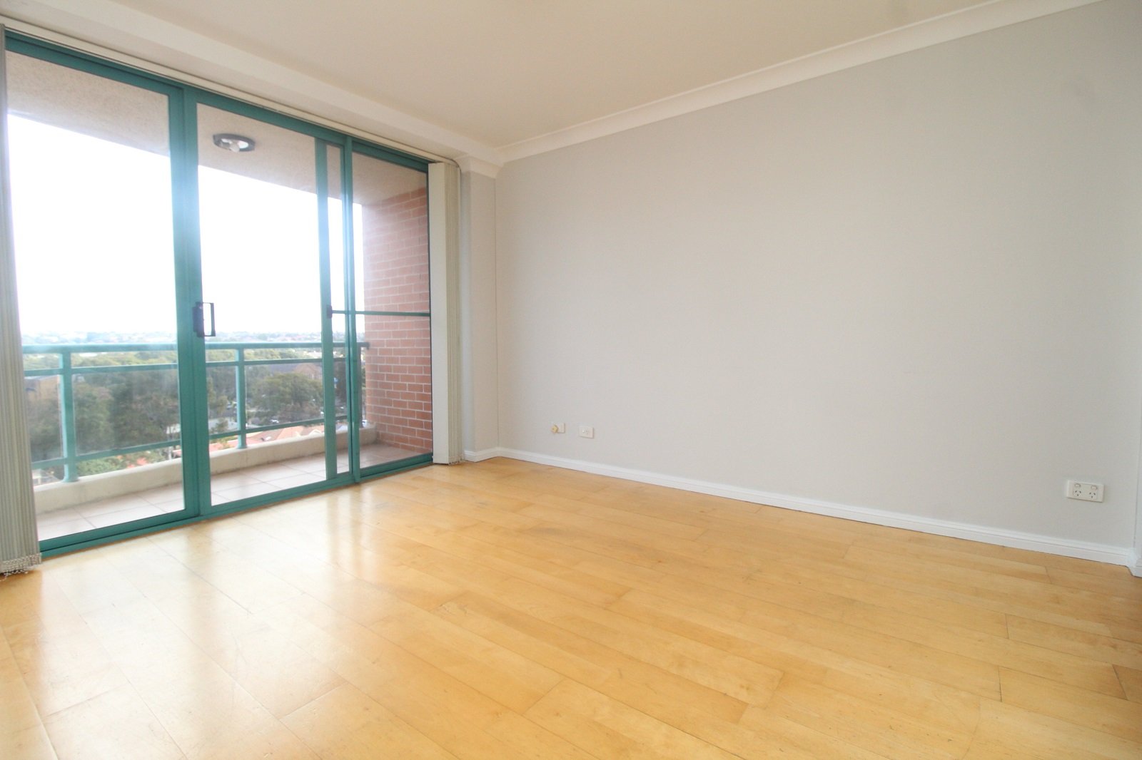 28/334 BAY Street BRIGHTON LE SANDS 5
