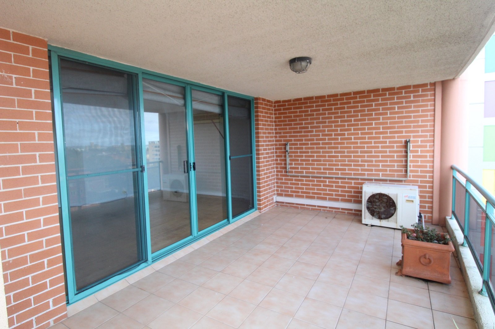 28/334 BAY Street BRIGHTON LE SANDS 6