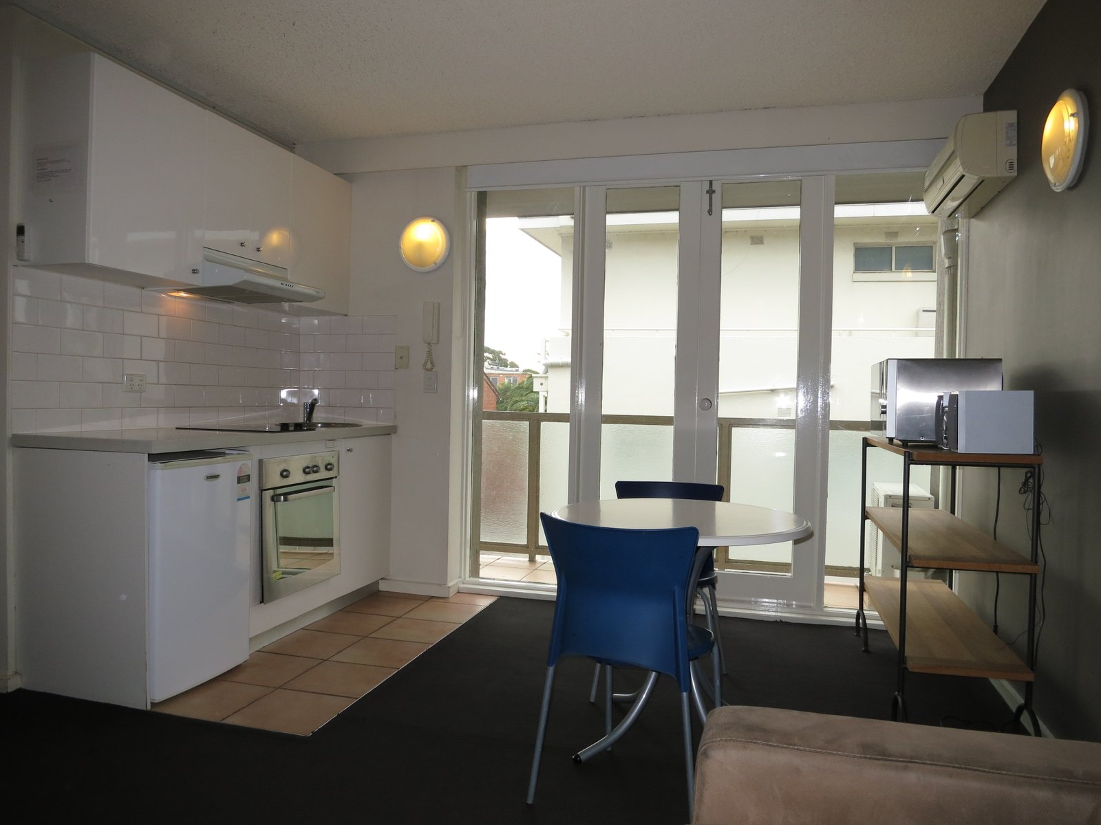 Gallery: 28/340 Beaconsfield Parade