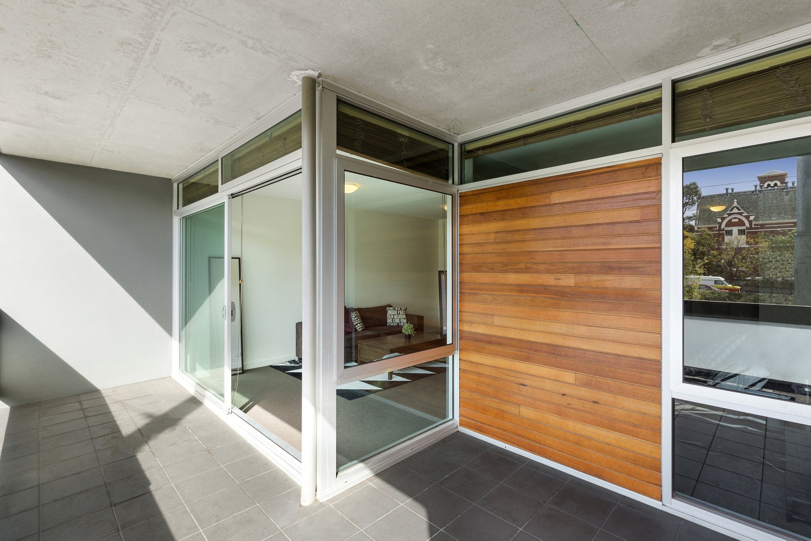 Gallery: 28/352 Canterbury Road