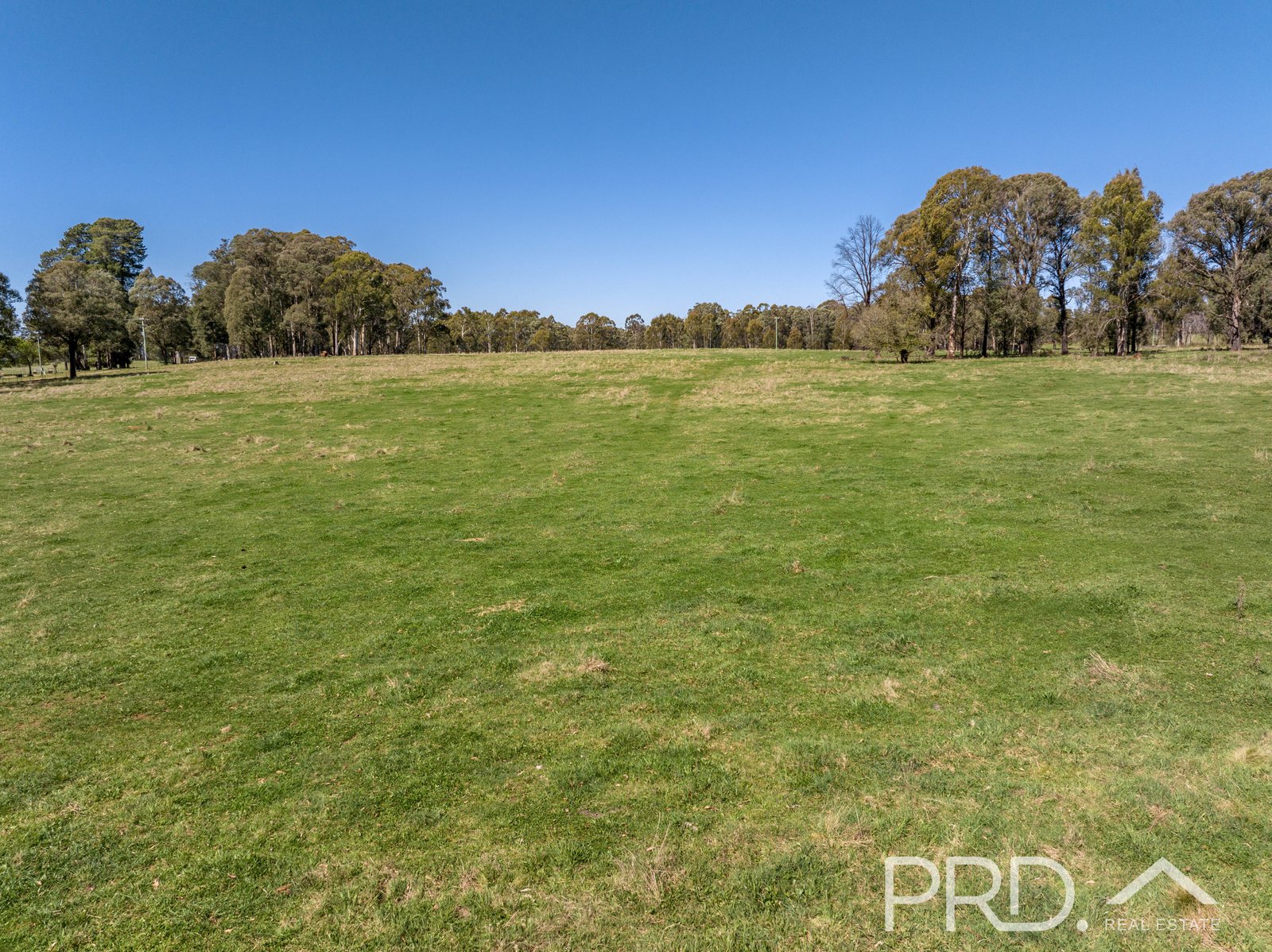 2836 - 2860 Batlow Road KUNAMA 1