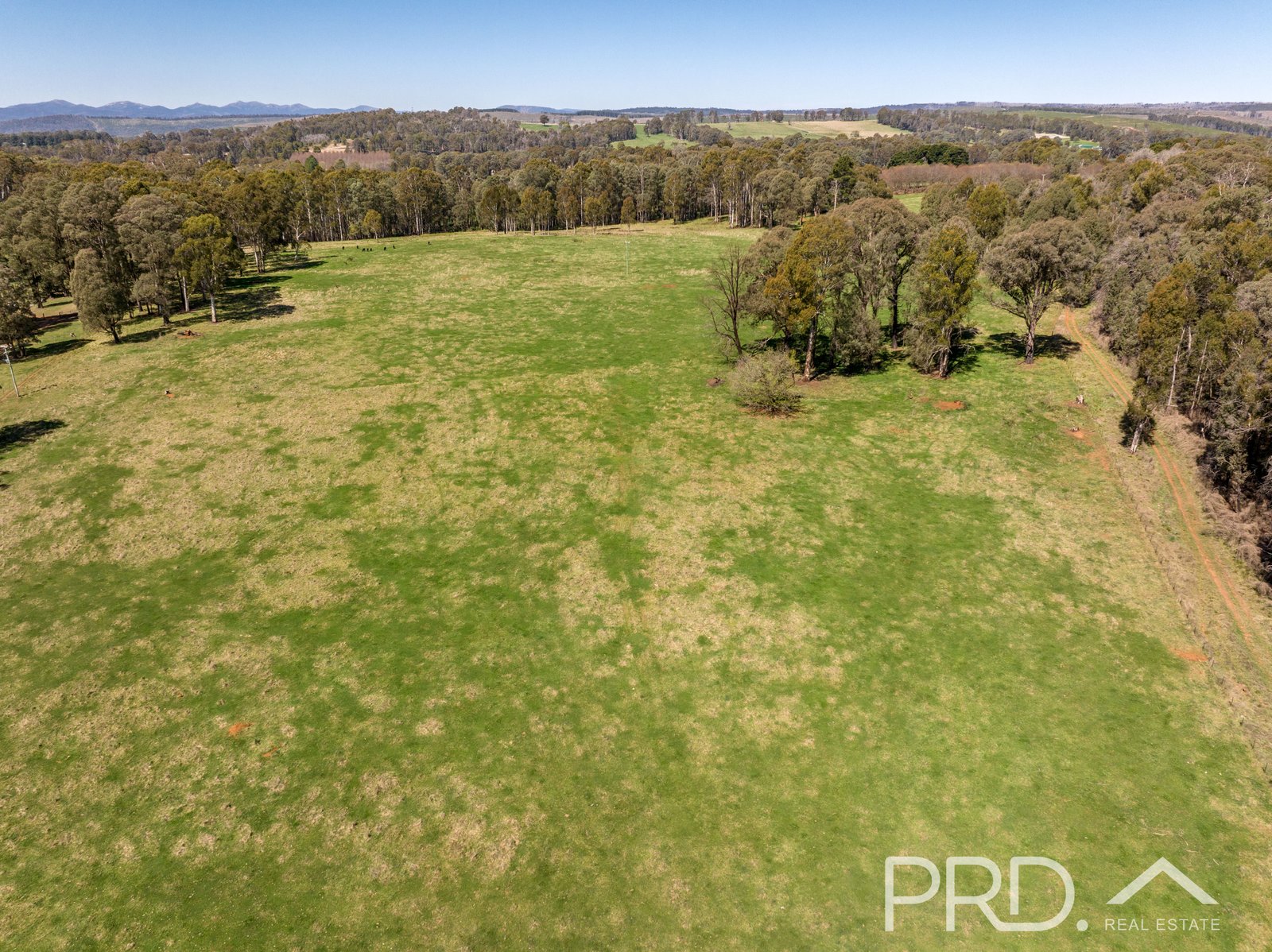 2836 - 2860 Batlow Road KUNAMA 2