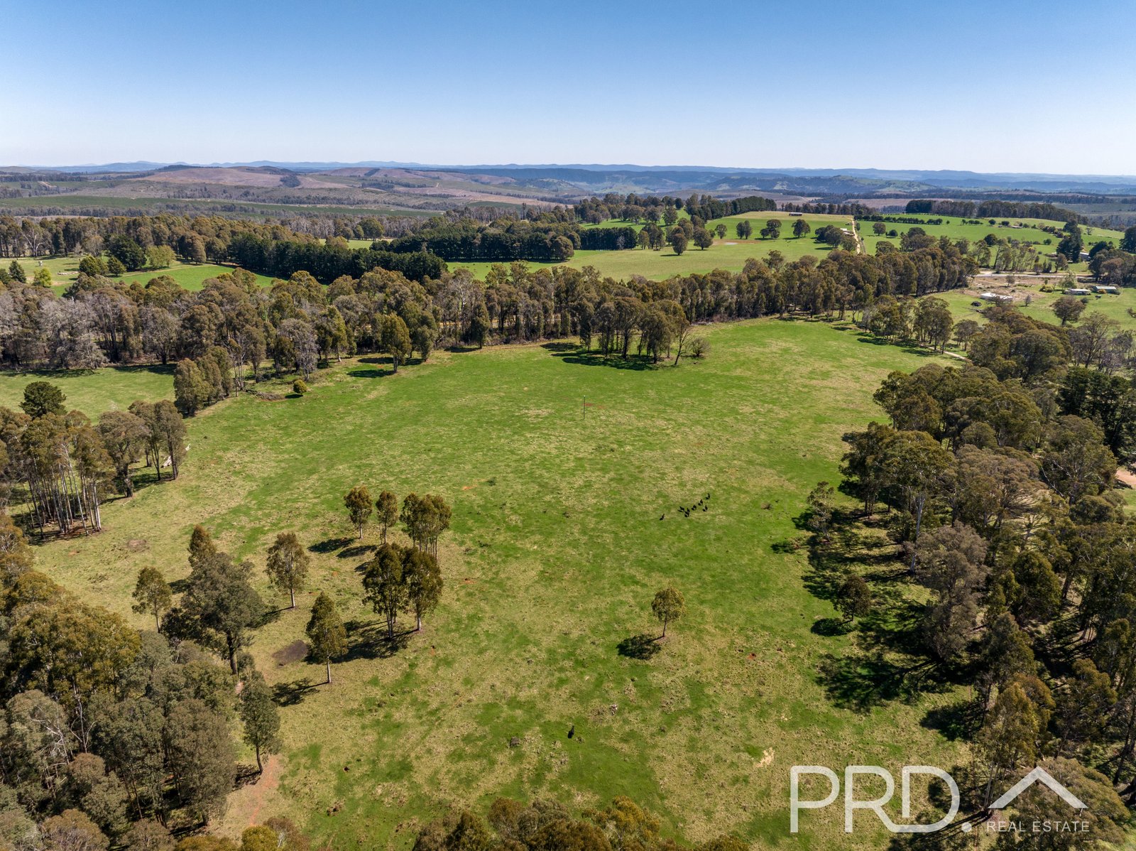 2836 - 2860 Batlow Road KUNAMA 5