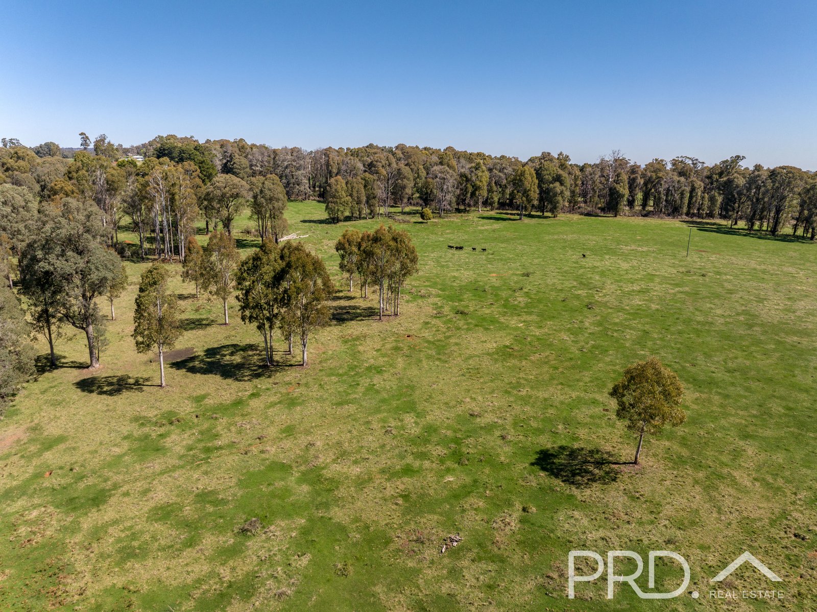 2836 - 2860 Batlow Road KUNAMA 6