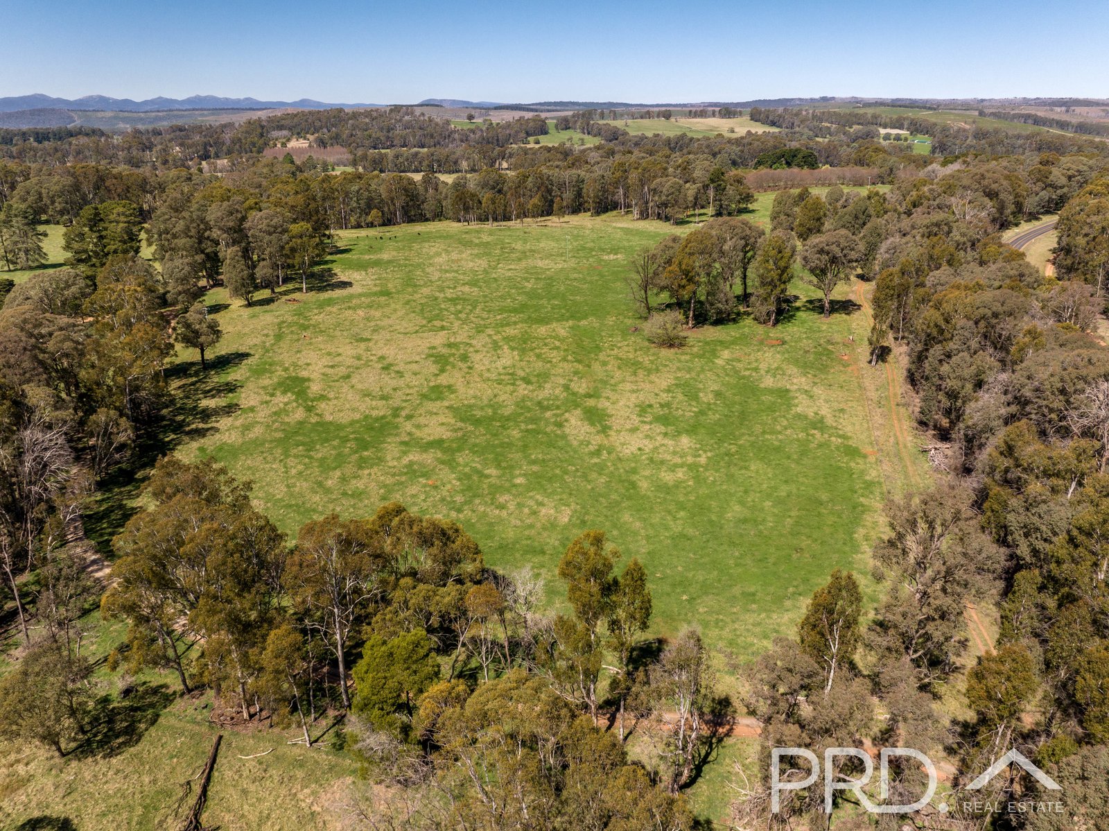 2836 - 2860 Batlow Road KUNAMA 8