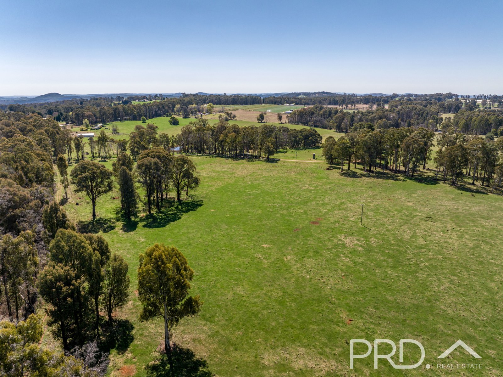 2836 - 2860 Batlow Road KUNAMA 9