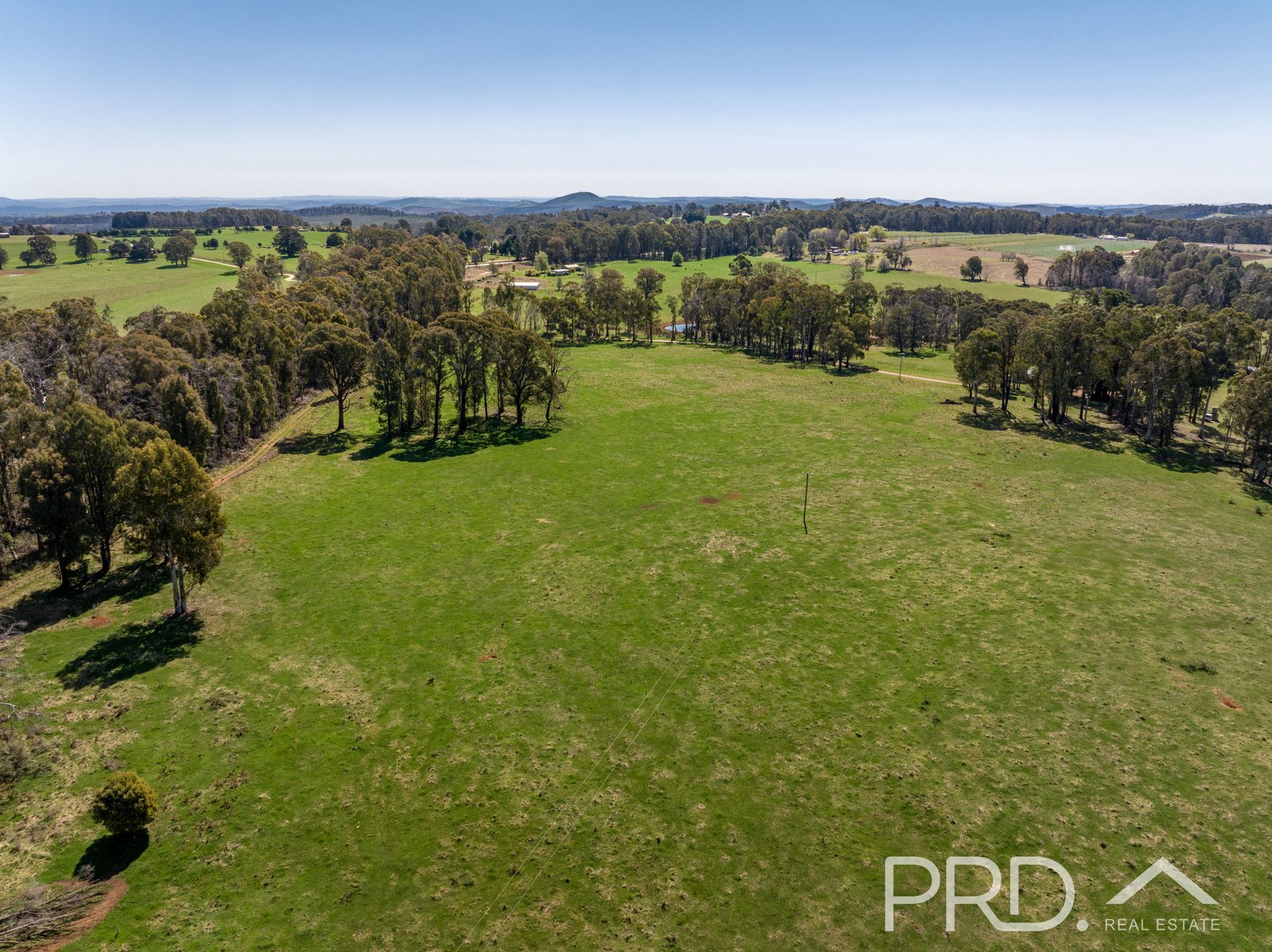 2836 - 2860 Batlow Road KUNAMA 10