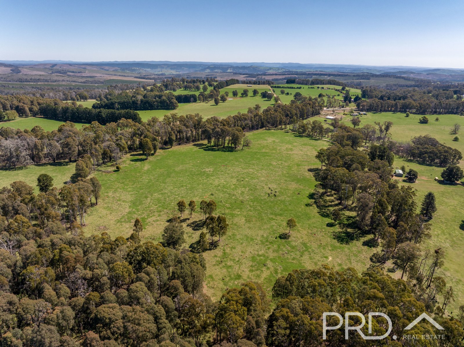 2836 - 2860 Batlow Road KUNAMA 11