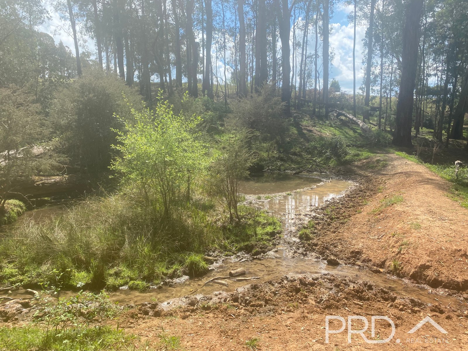 2836 - 2860 Batlow Road KUNAMA 12