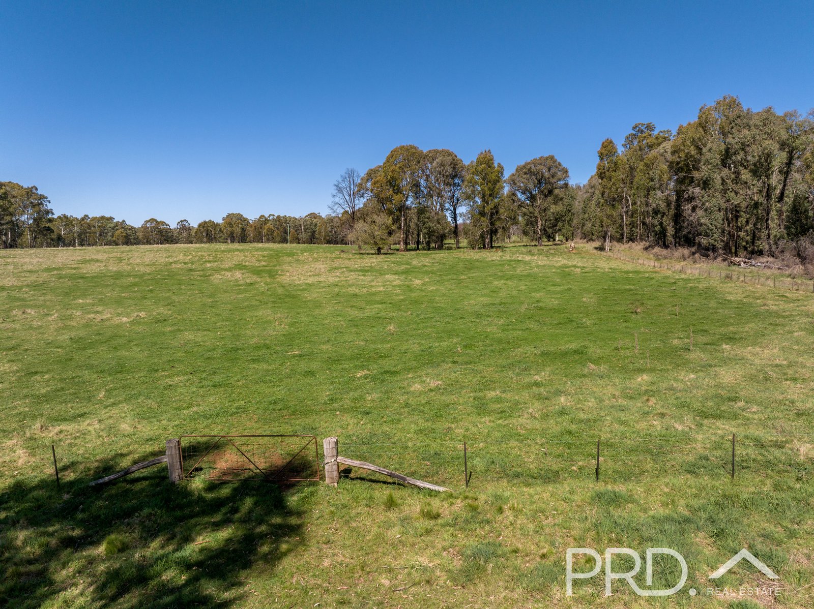 2836 2860 Batlow Road, KUNAMA NSW 2730