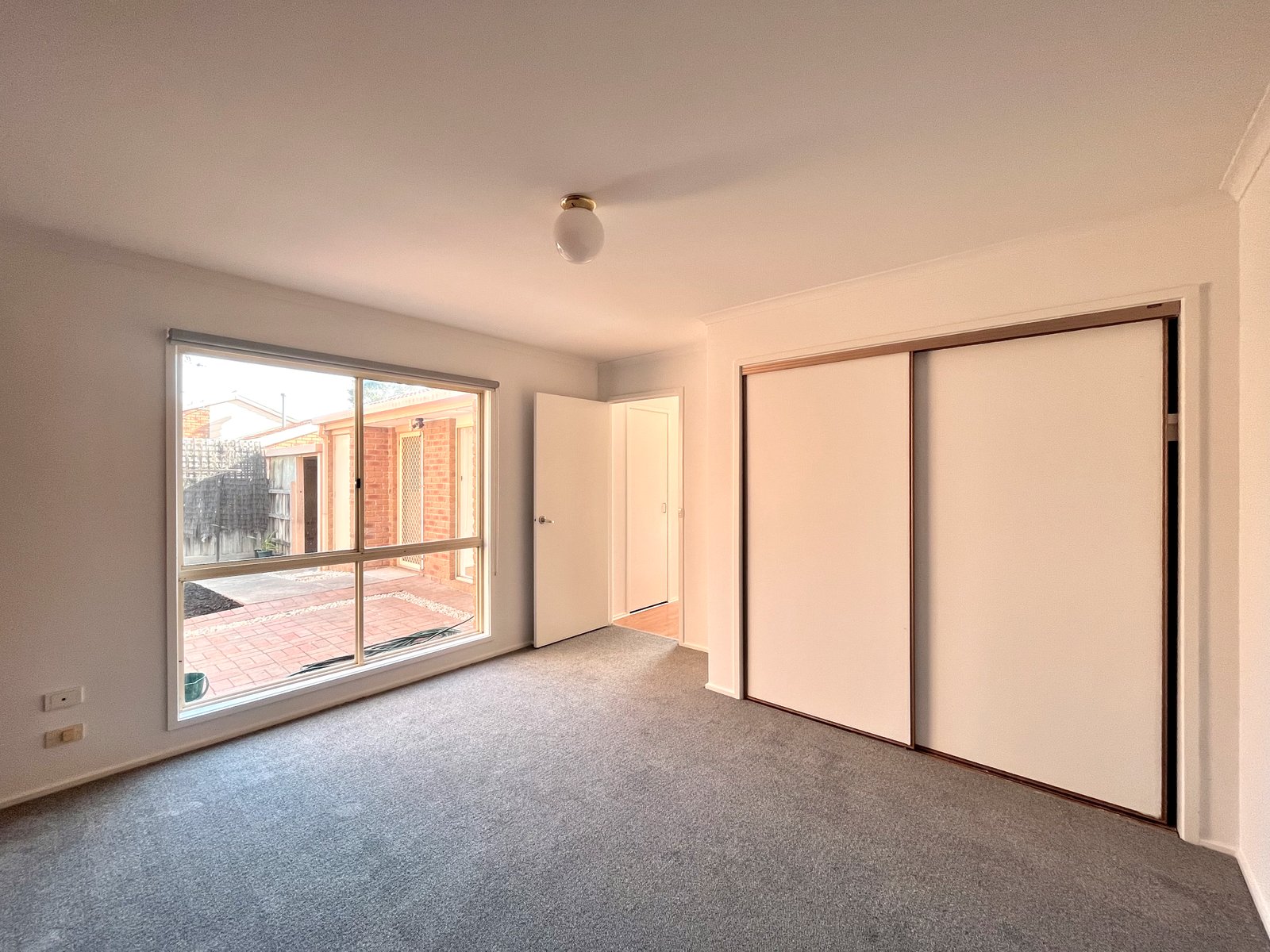 Gallery: 28/36-44 Bourke Road