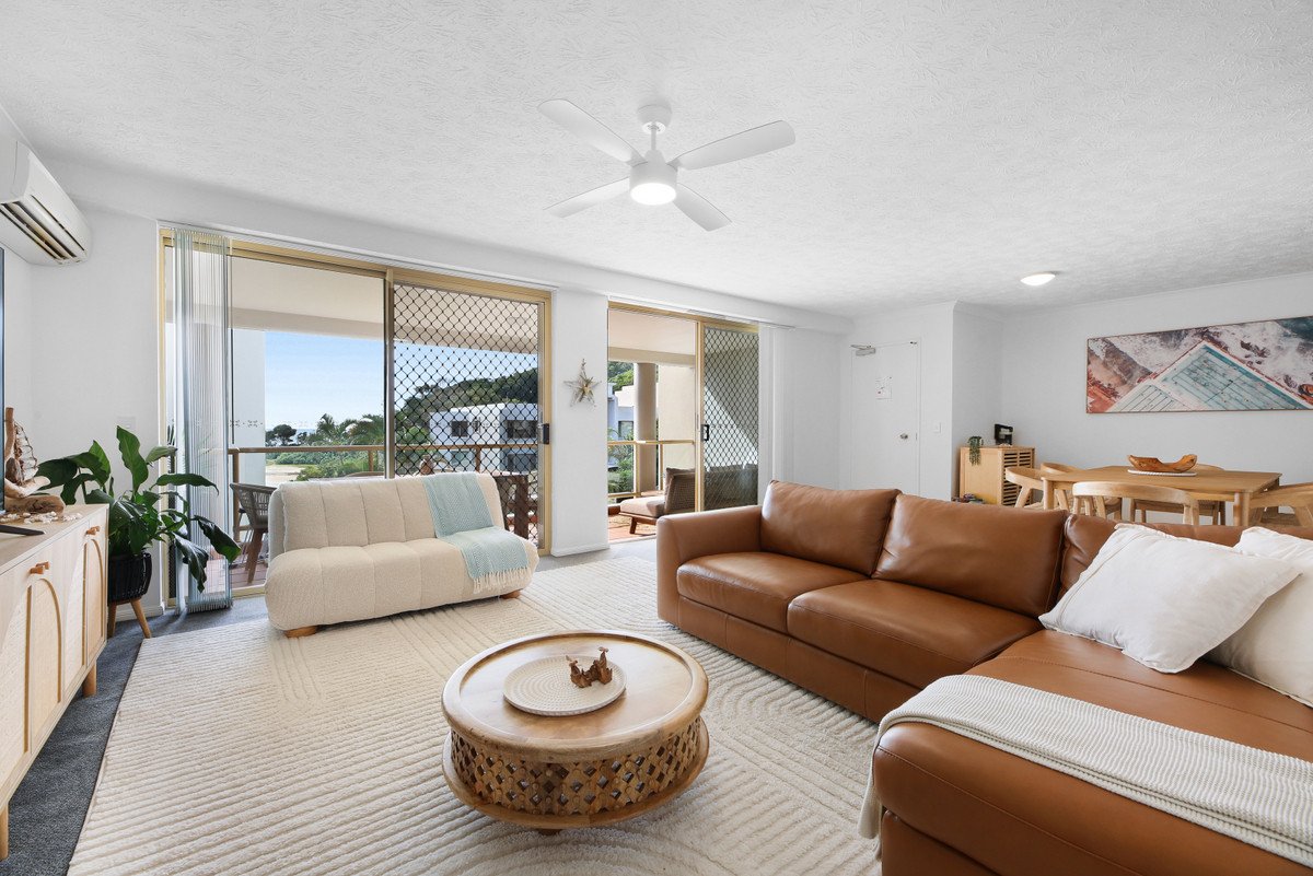 28/36 Duringan Street Currumbin 1
